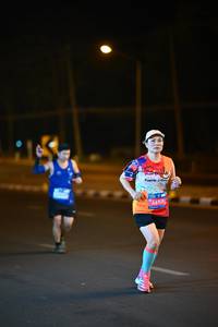 BIB: 
                            <button type="button" onclick="openModal(24002049)" class="btn btn-primary btn-sm float-right btn-popup" data-toggle="modal" data-target=".modal-high-quality">
                        <i class="fas fa-shopping-cart"></i> Add to Cart
                    </button>
                                            <button type="button" onclick="isThisMe(24002049, true)" class="btn btn-success btn-sm float-right btn-popup btn-isme hidden" data-toggle="tooltip" data-placement="bottom" title="นี่คือรูปของคุณใช่ไหม คลิกที่นี่เพื่อเอาเข้าอัลบั้ม">
                        <i class="fas fa-plus"></i> Add to album
                    </button>
                    <button type="button" onclick="isThisMe(24002049, false)" class="btn btn-warning btn-sm float-right btn-popup btn-isnotme hidden">
                        <i class="fas fa-ban"></i> Remove from album
                    </button>